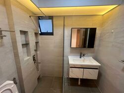 Blk 466A Fernvale Vines (Sengkang), HDB 5 Rooms #443801681